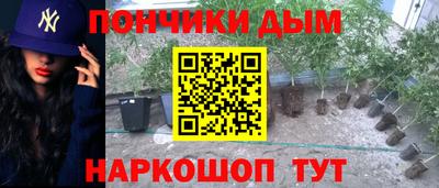 марки nbome Балахна