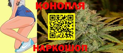 кокаин колумбия Беслан