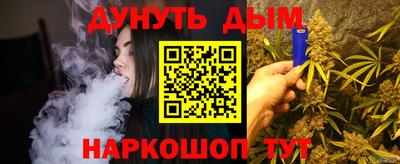 apvp Бийск
