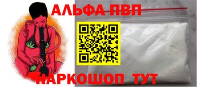 ECSTASY Балашиха