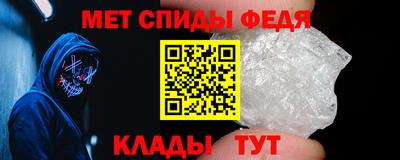 кокаин колумбия Беслан
