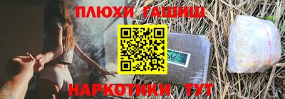 apvp Бийск